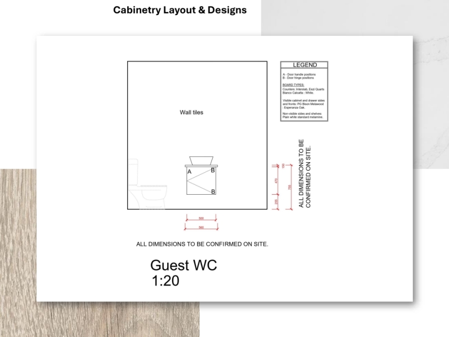 3 Bedroom Property for Sale in Island View Western Cape